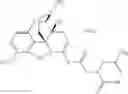 Fig. 660 - Methods and compositions for preventing opioid abuse