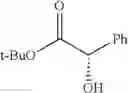 Fig. 663 - Methods and compositions for preventing opioid abuse
