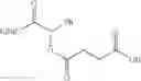 Fig. 664 - Methods and compositions for preventing opioid abuse