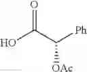 Fig. 669 - Methods and compositions for preventing opioid abuse