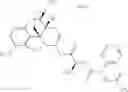 Fig. 673 - Methods and compositions for preventing opioid abuse