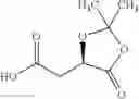 Fig. 676 - Methods and compositions for preventing opioid abuse