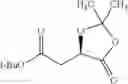 Fig. 677 - Methods and compositions for preventing opioid abuse