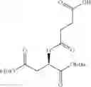 Fig. 682 - Methods and compositions for preventing opioid abuse