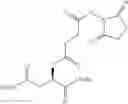 Fig. 683 - Methods and compositions for preventing opioid abuse
