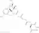 Fig. 684 - Methods and compositions for preventing opioid abuse
