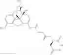 Fig. 685 - Methods and compositions for preventing opioid abuse