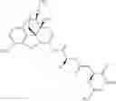 Fig. 696 - Methods and compositions for preventing opioid abuse