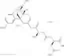 Fig. 697 - Methods and compositions for preventing opioid abuse