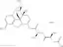 Fig. 70 - Methods and compositions for preventing opioid abuse