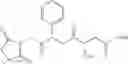 Fig. 702 - Methods and compositions for preventing opioid abuse