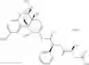 Fig. 704 - Methods and compositions for preventing opioid abuse