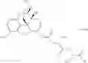 Fig. 709 - Methods and compositions for preventing opioid abuse