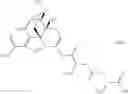 Fig. 716 - Methods and compositions for preventing opioid abuse
