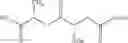 Fig. 718 - Methods and compositions for preventing opioid abuse