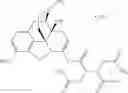 Fig. 72 - Methods and compositions for preventing opioid abuse