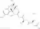 Fig. 721 - Methods and compositions for preventing opioid abuse
