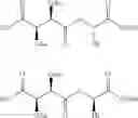 Fig. 723 - Methods and compositions for preventing opioid abuse