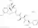 Fig. 726 - Methods and compositions for preventing opioid abuse