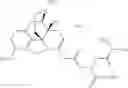 Fig. 730 - Methods and compositions for preventing opioid abuse