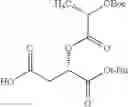 Fig. 732 - Methods and compositions for preventing opioid abuse