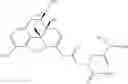 Fig. 734 - Methods and compositions for preventing opioid abuse