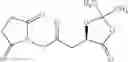 Fig. 737 - Methods and compositions for preventing opioid abuse