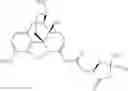 Fig. 738 - Methods and compositions for preventing opioid abuse