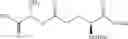 Fig. 741 - Methods and compositions for preventing opioid abuse