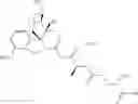 Fig. 744 - Methods and compositions for preventing opioid abuse