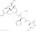 Fig. 749 - Methods and compositions for preventing opioid abuse