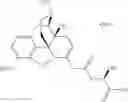 Fig. 75 - Methods and compositions for preventing opioid abuse