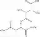 Fig. 751 - Methods and compositions for preventing opioid abuse