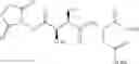 Fig. 752 - Methods and compositions for preventing opioid abuse