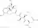 Fig. 754 - Methods and compositions for preventing opioid abuse