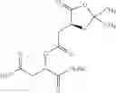 Fig. 757 - Methods and compositions for preventing opioid abuse