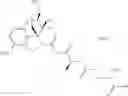 Fig. 76 - Methods and compositions for preventing opioid abuse