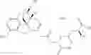 Fig. 760 - Methods and compositions for preventing opioid abuse