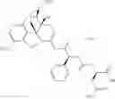 Fig. 77 - Methods and compositions for preventing opioid abuse