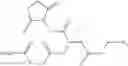 Fig. 770 - Methods and compositions for preventing opioid abuse