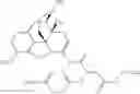 Fig. 771 - Methods and compositions for preventing opioid abuse