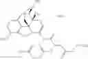 Fig. 772 - Methods and compositions for preventing opioid abuse