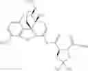 Fig. 784 - Methods and compositions for preventing opioid abuse