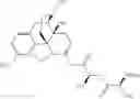 Fig. 788 - Methods and compositions for preventing opioid abuse