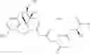 Fig. 79 - Methods and compositions for preventing opioid abuse