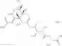 Fig. 796 - Methods and compositions for preventing opioid abuse
