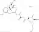 Fig. 799 - Methods and compositions for preventing opioid abuse
