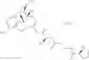 Fig. 80 - Methods and compositions for preventing opioid abuse