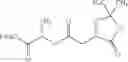 Fig. 802 - Methods and compositions for preventing opioid abuse