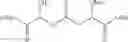 Fig. 804 - Methods and compositions for preventing opioid abuse